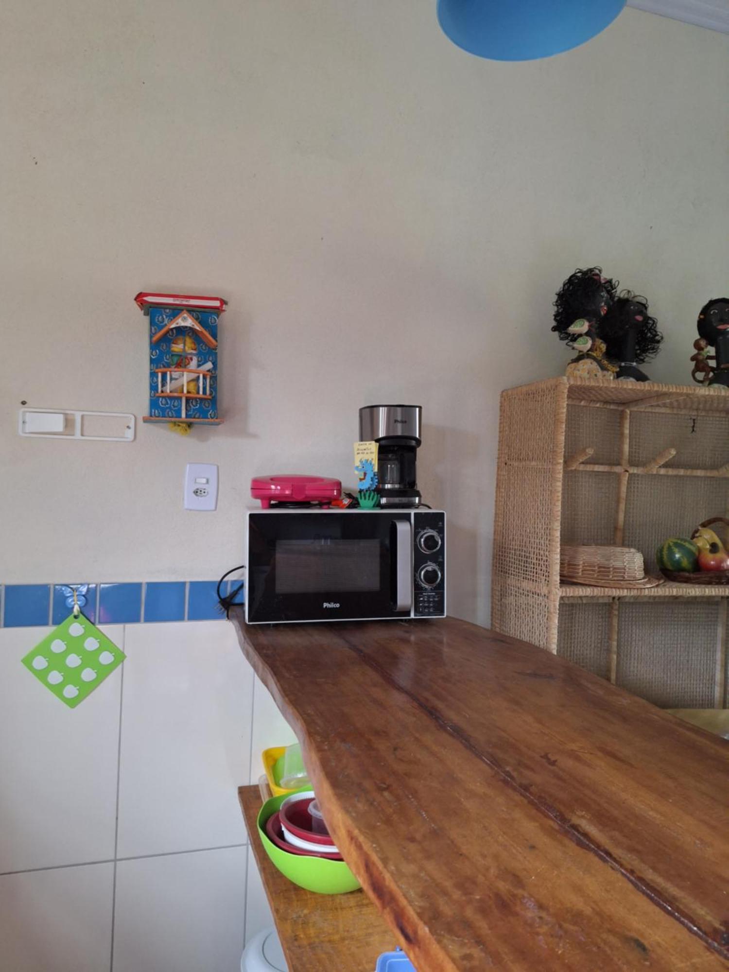 Casas Lindas No Paraiso! Costa Dourada Extérieur photo