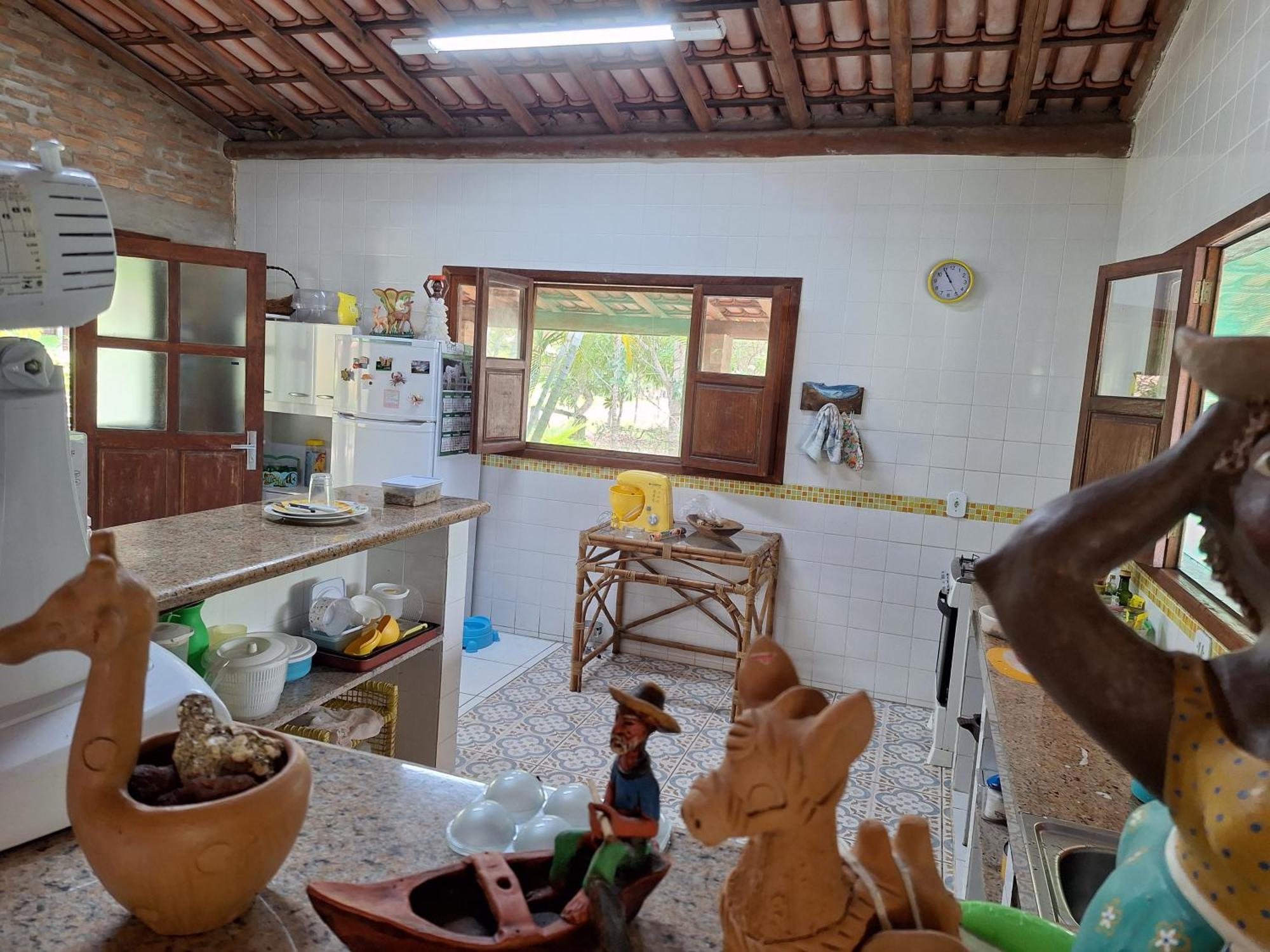Casas Lindas No Paraiso! Costa Dourada Extérieur photo