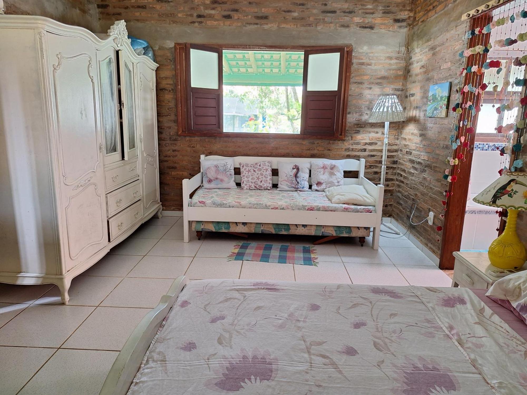 Casas Lindas No Paraiso! Costa Dourada Extérieur photo