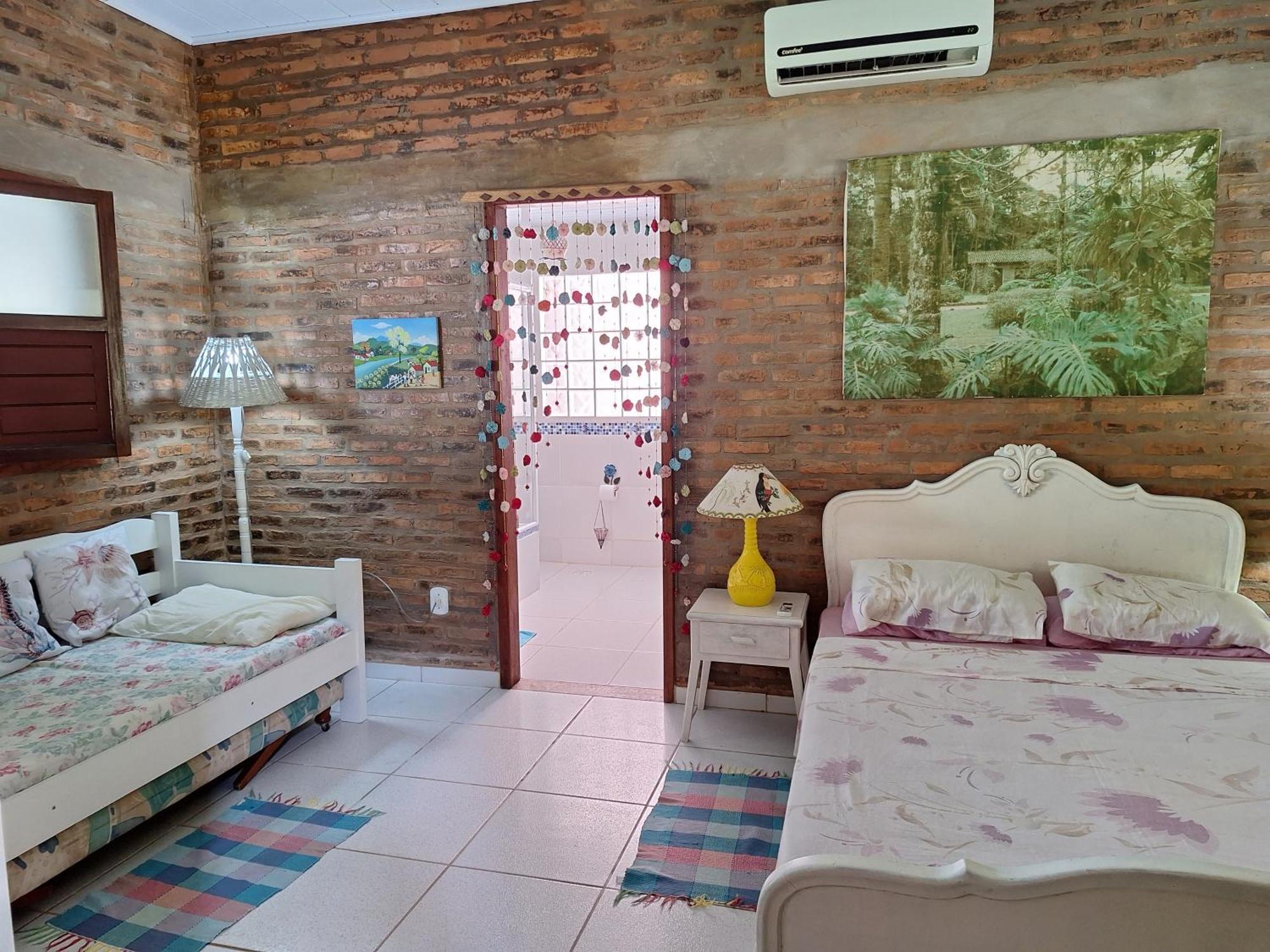 Casas Lindas No Paraiso! Costa Dourada Extérieur photo