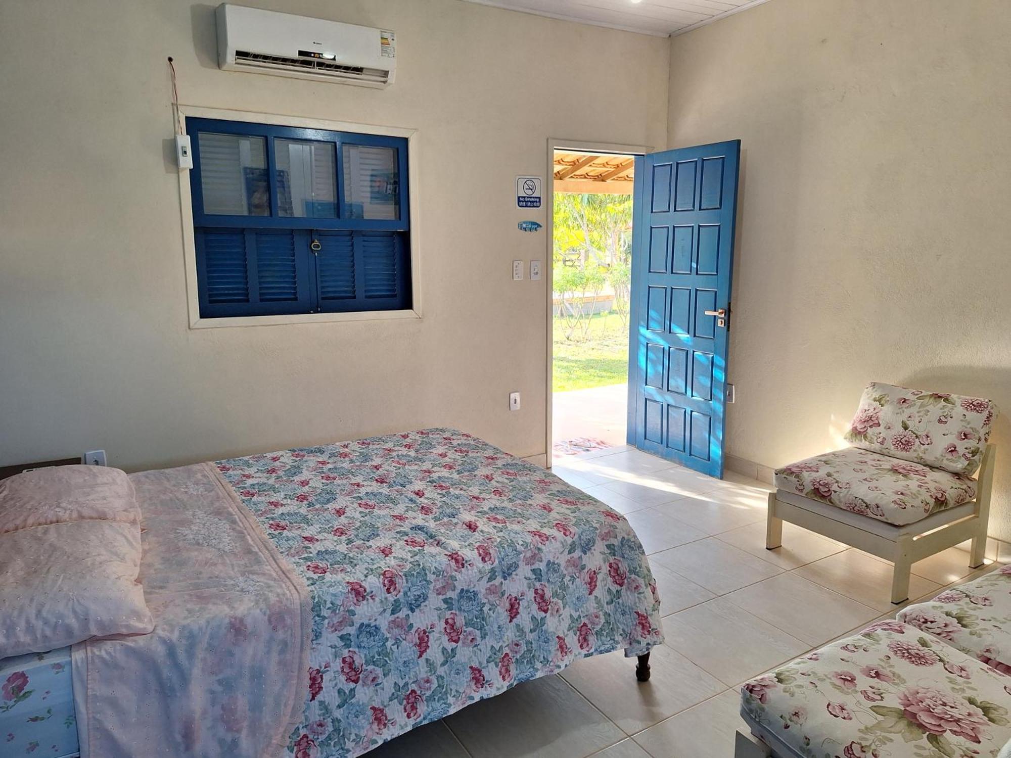 Casas Lindas No Paraiso! Costa Dourada Extérieur photo