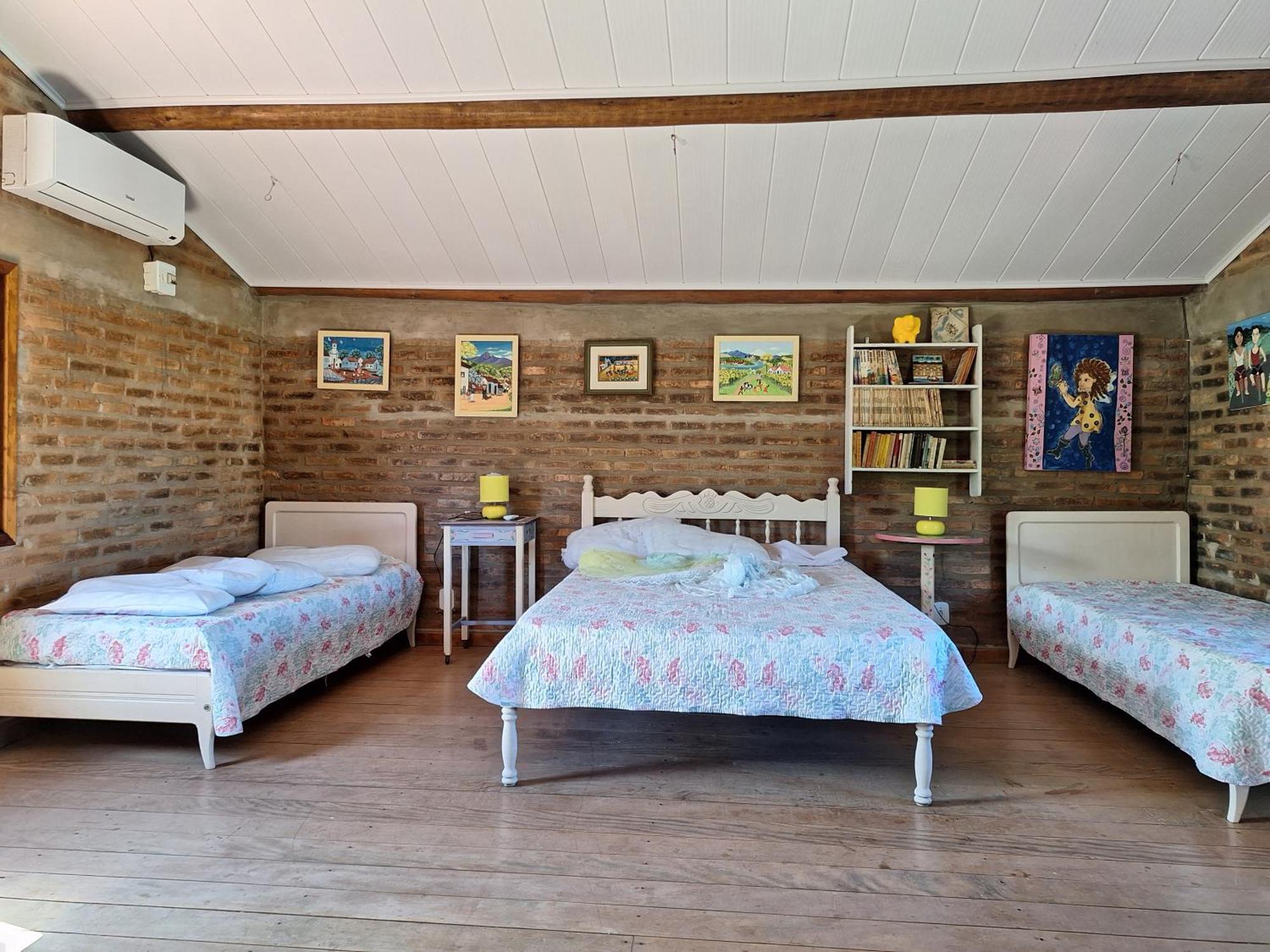 Casas Lindas No Paraiso! Costa Dourada Extérieur photo