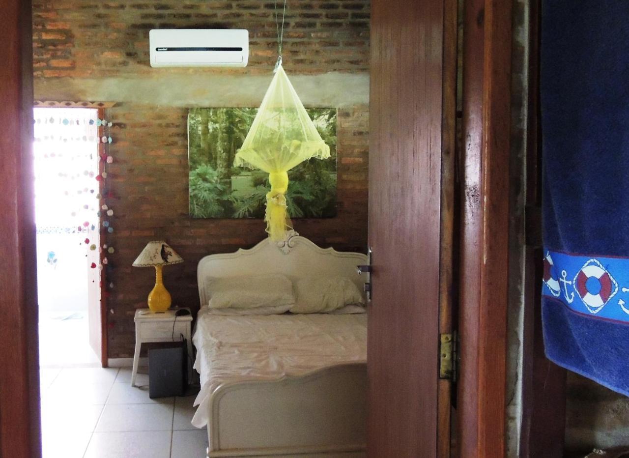 Casas Lindas No Paraiso! Costa Dourada Extérieur photo